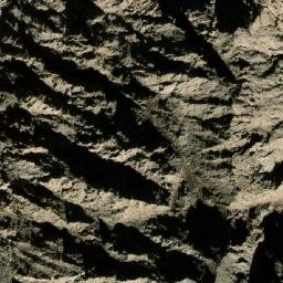 Satellite imagery of Kōh-e Charāgāh, AF