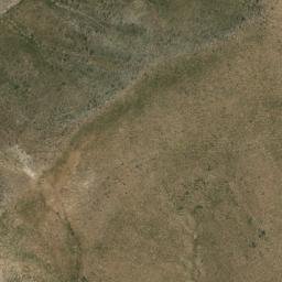 Satellite imagery of Kalān Kōh-e Maylōr, AF