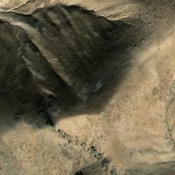 Satellite imagery of Kōrmurdah, AF