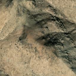 Satellite imagery of Kōrmurdah, AF