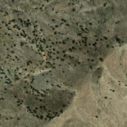 Satellite imagery of Paytsowul Ghar, AF