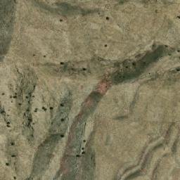 Satellite imagery of Paytsowul Ghar, AF
