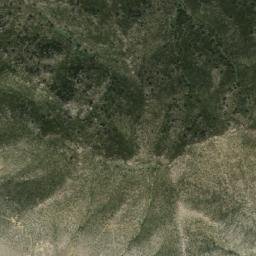 Satellite imagery of Zērakay Narakay, AF