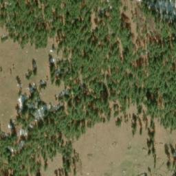 Satellite imagery of Hai Dhār, IN