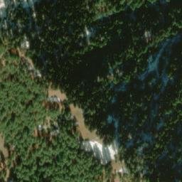 Satellite imagery of Hai Dhār, IN