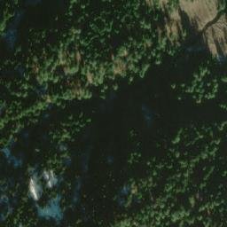 Satellite imagery of Hai Dhār, IN