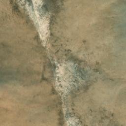 Satellite imagery of Sangqung, CN