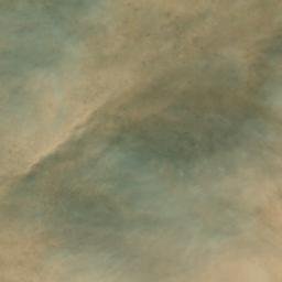 Satellite imagery of Sangqung, CN