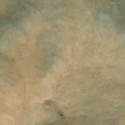 Satellite imagery of Sangqung, CN