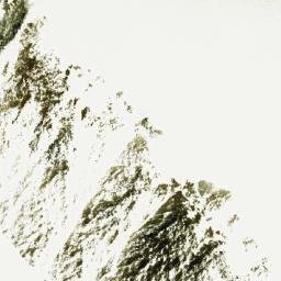 Satellite imagery of Amu Kangri, CN