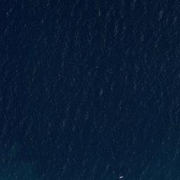 Satellite imagery of Tsushimase Hana, JP