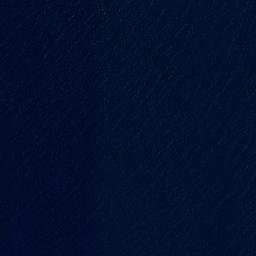 Satellite imagery of Kurano Hana, JP