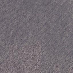 Satellite imagery of Yobu Saki, JP