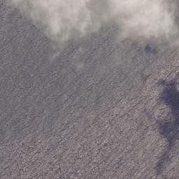 Satellite imagery of Yobu Saki, JP