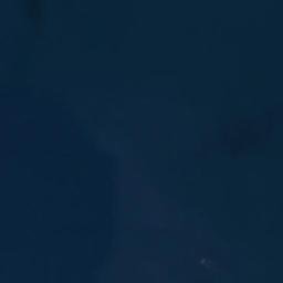 Satellite imagery of Kuro Saki, JP