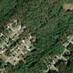 Satellite imagery of Bee Ridge, US