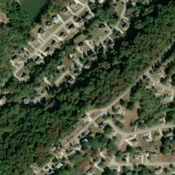 Satellite imagery of Bee Ridge, US