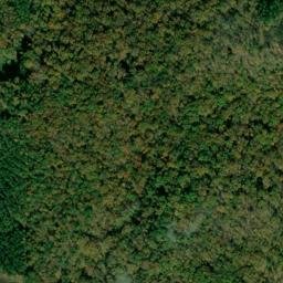 Satellite imagery of Southern Star Mine, US