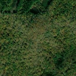 Satellite imagery of Enitachopco Mine, US