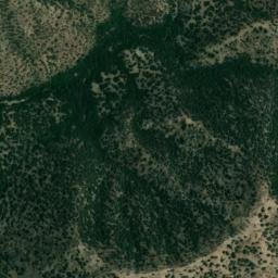Satellite imagery of Tinnourt, MA
