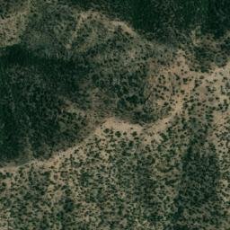 Satellite imagery of Tinnourt, MA