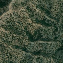 Satellite imagery of Tinnourt, MA