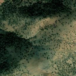 Satellite imagery of Sarine Mtakba, MA