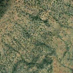 Satellite imagery of Sarine Mtakba, MA