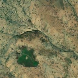 Satellite imagery of Sarine Mtakba, MA