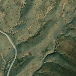 Satellite imagery of Tawoudji, MA