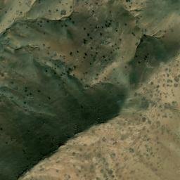 Satellite imagery of Tawoudji, MA