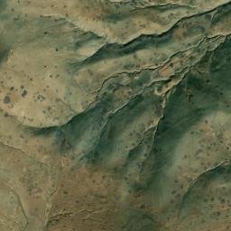 Satellite imagery of Tawoudji, MA