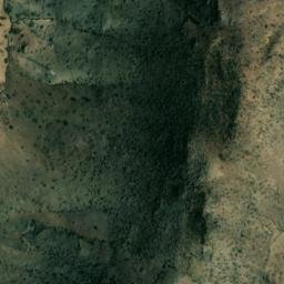 Satellite imagery of Tichout n-Tanna Ouqaddar, MA