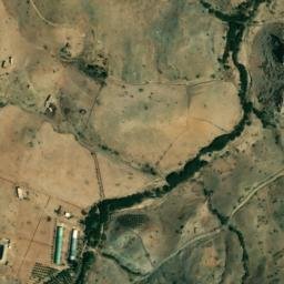 Satellite imagery of Tichout n-Tanna Ouqaddar, MA