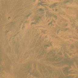 Satellite imagery of El Agra, DZ