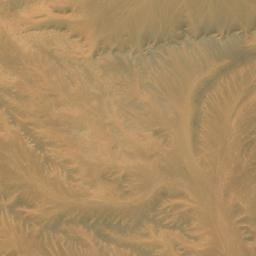Satellite imagery of El Agra, DZ