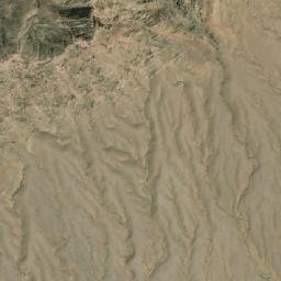 Satellite imagery of Kōh-e Duzd, AF