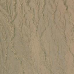 Satellite imagery of Kōh-e Duzd, AF