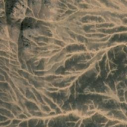 Satellite imagery of Tapah-ye Ākhūnd Kushtah, AF