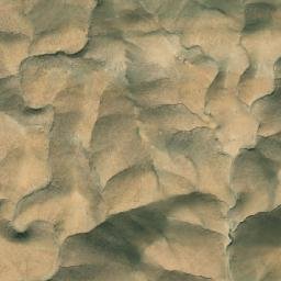Satellite imagery of Band-e Lashtī, AF