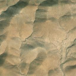 Satellite imagery of Band-e Lashtī, AF