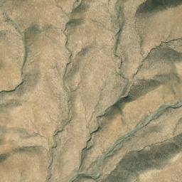 Satellite imagery of Band-e Lashtī, AF