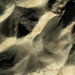 Satellite imagery of Band-e Minkō, AF