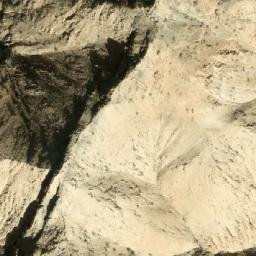 Satellite imagery of Kōh-e Tākak, AF