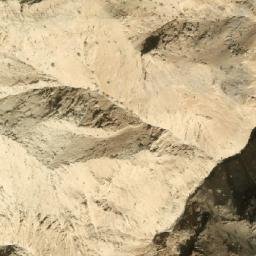 Satellite imagery of Kōh-e Tākak, AF