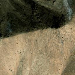 Satellite imagery of Seh Khūlah, AF