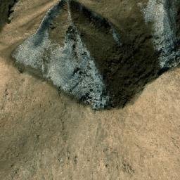 Satellite imagery of Seh Khūlah, AF