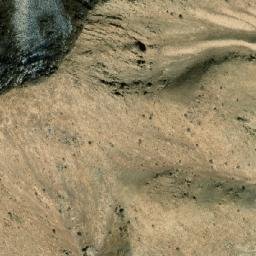 Satellite imagery of Seh Khūlah, AF