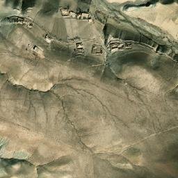Satellite imagery of Khūlah-ye Surkh, AF