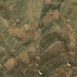 Satellite imagery of Kōh-e Khwājah Ra’ūf, AF